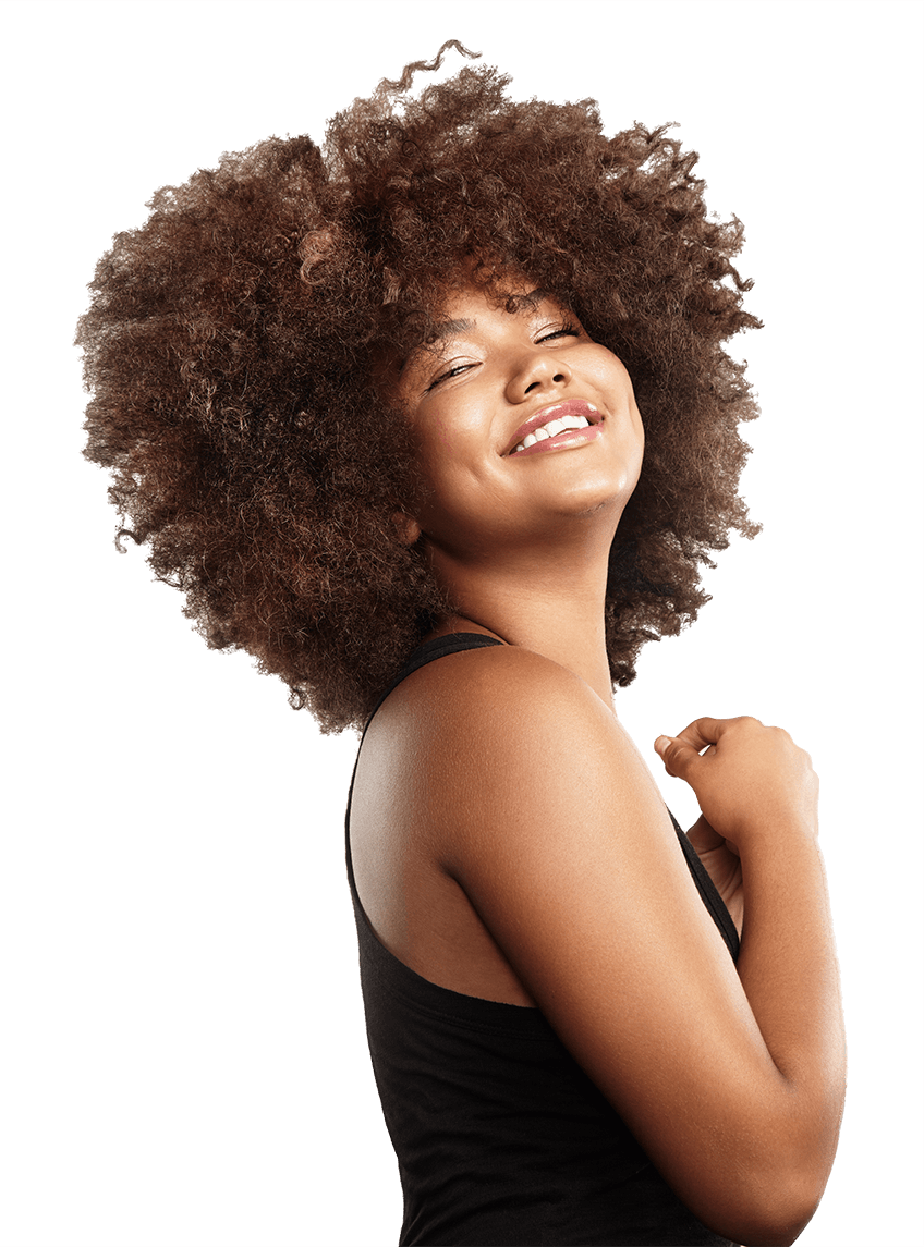 afro_hair_woman