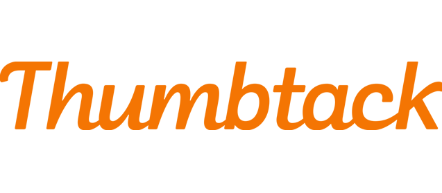 thumbtack logo 2014