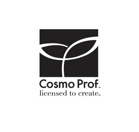 Cosmo Prof Licensed to Create Scholarship
