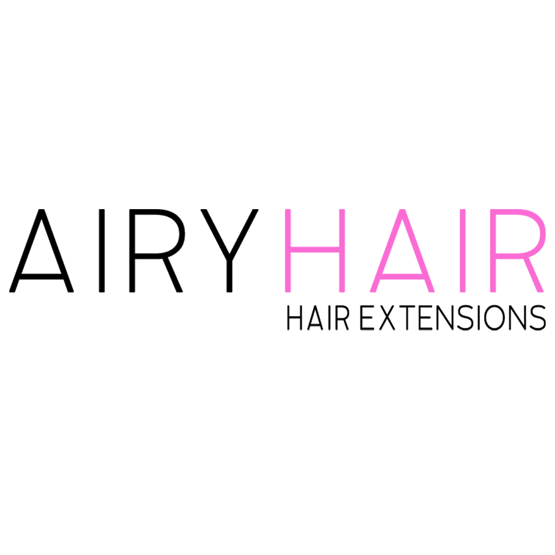 airyhair logo