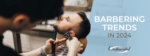 CTNL 24 01 Barbering Trends In 2024 Blog Graphic 1 500x188 