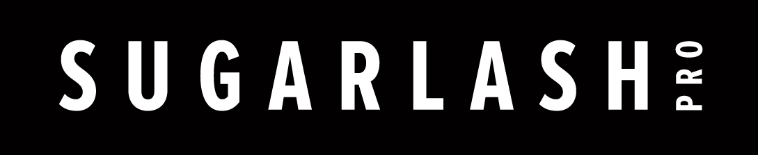 sugarlash pro